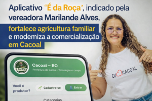 ChatGPT Image 4 de fev. de 2026, 15_19_17