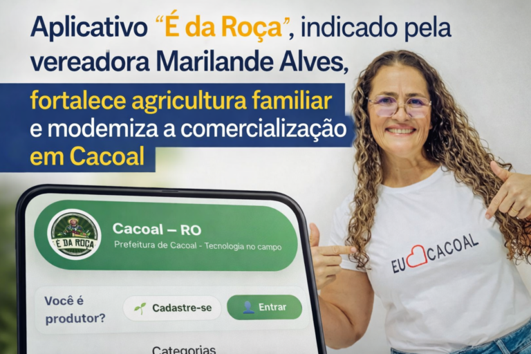 ChatGPT Image 4 de fev. de 2026, 15_19_17