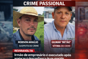 ChatGPT Image 5 de fev. de 2026, 14_50_50