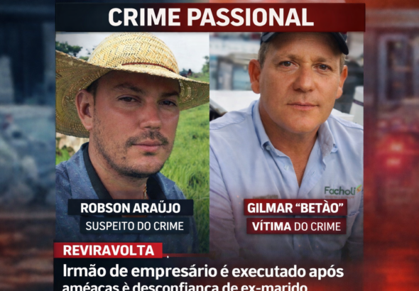 ChatGPT Image 5 de fev. de 2026, 14_50_50