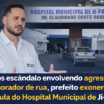 ChatGPT Image 6 de fev. de 2026, 16_45_48