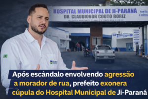 ChatGPT Image 6 de fev. de 2026, 16_45_48