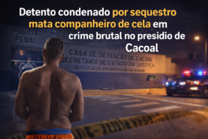 ChatGPT Image 9 de fev. de 2026, 15_18_28