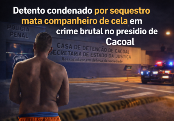 ChatGPT Image 9 de fev. de 2026, 15_18_28