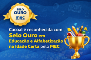 ChatGPT Image 9 de fev. de 2026, 17_58_27