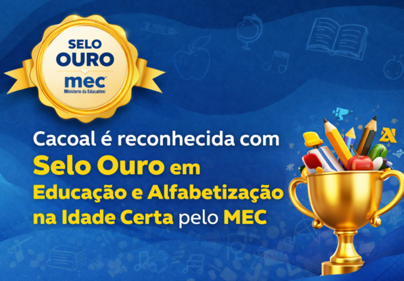 ChatGPT Image 9 de fev. de 2026, 17_58_27