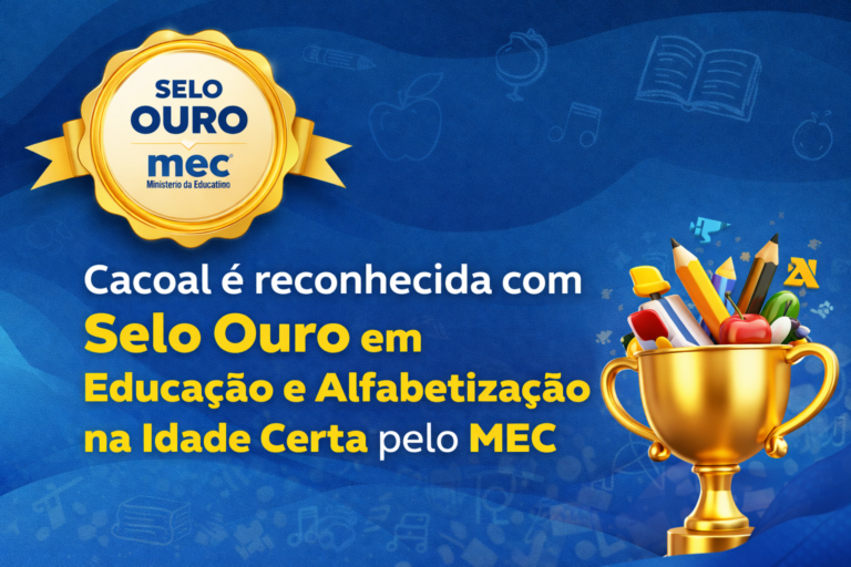 ChatGPT Image 9 de fev. de 2026, 17_58_27