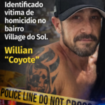 F217908E-DAA8-48B4-8632-841907883702