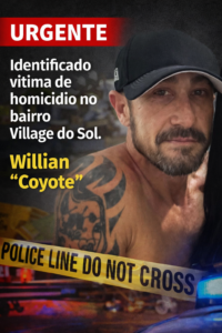 F217908E-DAA8-48B4-8632-841907883702