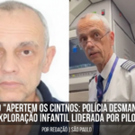 Gemini_Generated_Image_q0dgmvq0dgmvq0dg