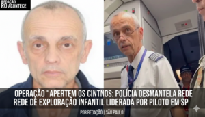 Gemini_Generated_Image_q0dgmvq0dgmvq0dg