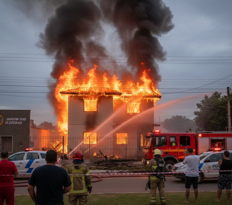 Gemini_Generated_Image_xmygr8xmygr8xmyg