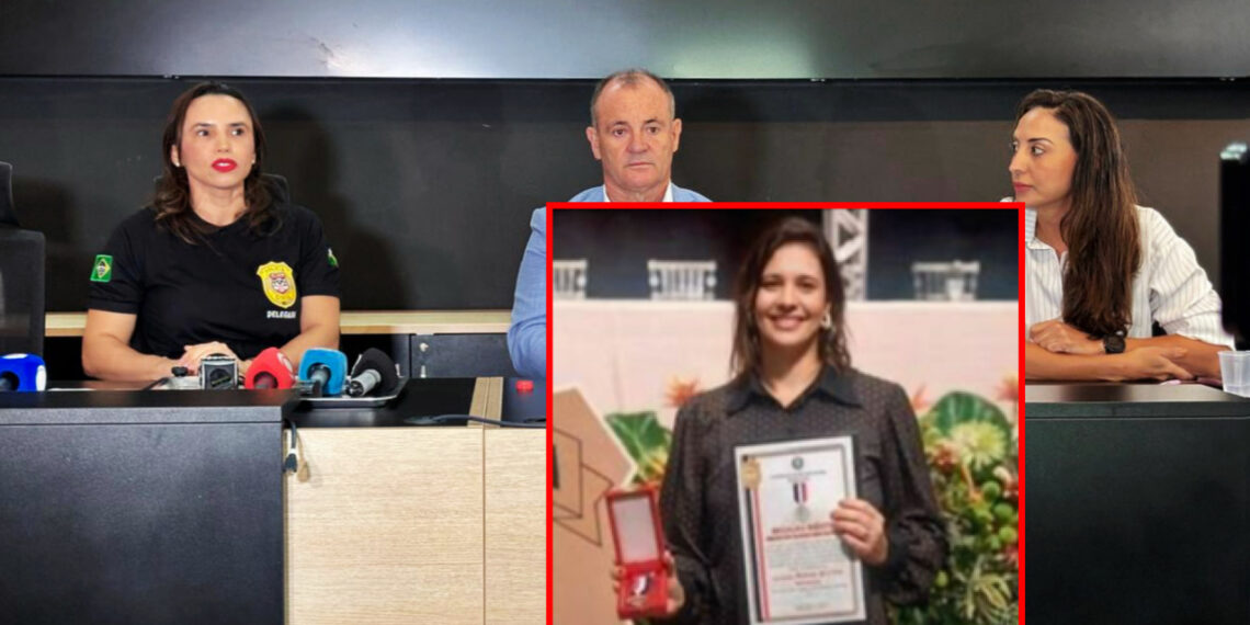 created by photogrid