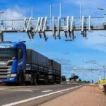 Pedagio-eletronico-RO