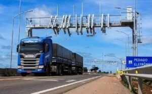 Pedagio-eletronico-RO
