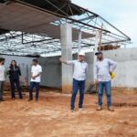 WhatsApp Image 2026-02-02 at 10.33.49 AM