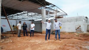 WhatsApp Image 2026-02-02 at 10.33.49 AM