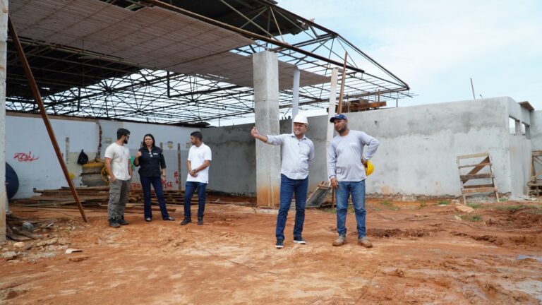 WhatsApp Image 2026-02-02 at 10.33.49 AM