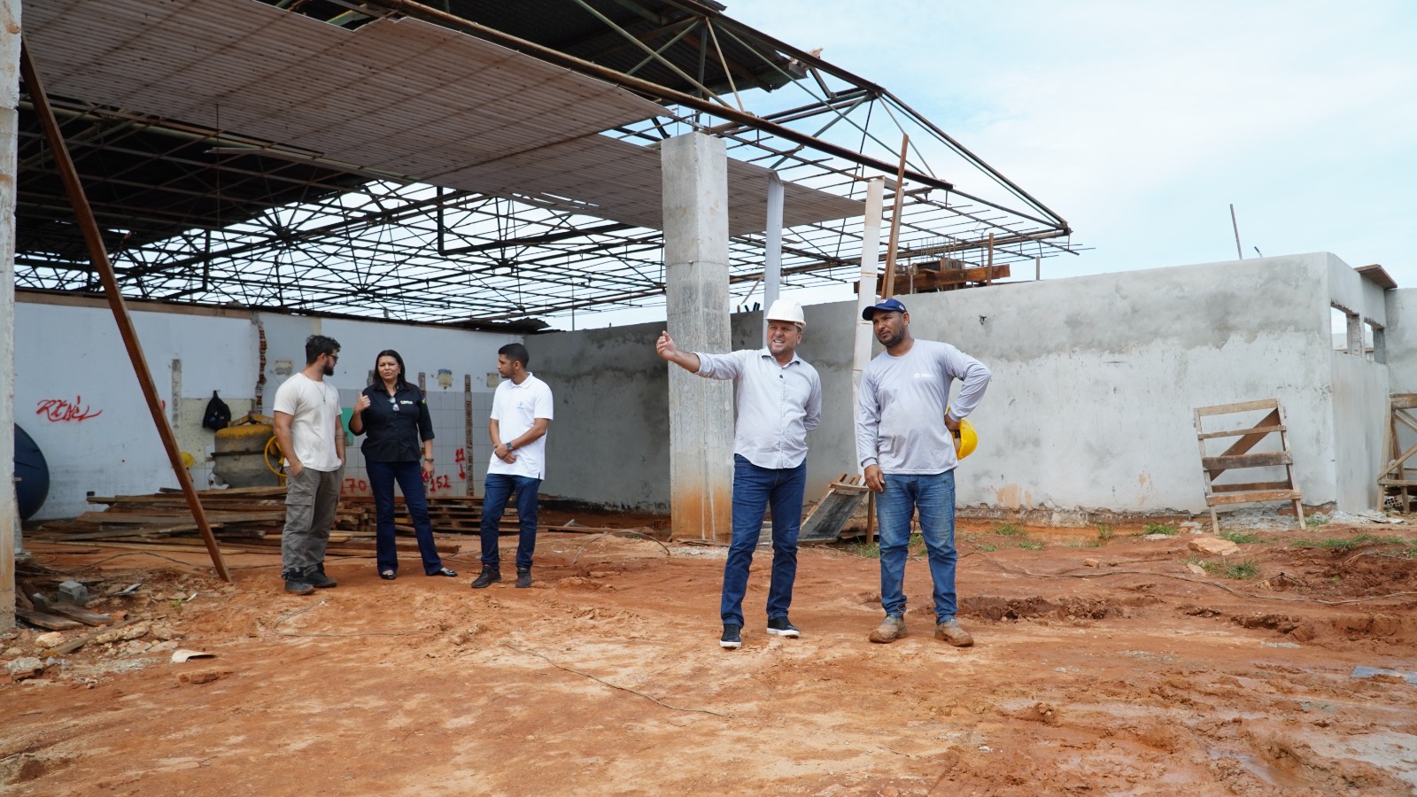 WhatsApp Image 2026-02-02 at 10.33.49 AM