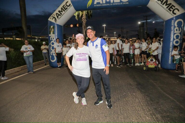 WhatsApp Image 2026-02-02 at 14.58.31