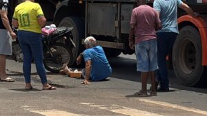 WhatsApp Image 2026-02-02 at 15.05.22