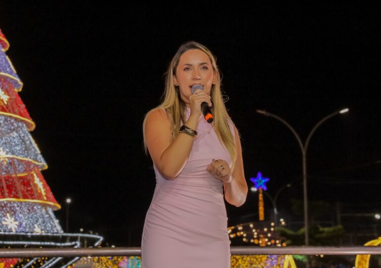 WhatsApp Image 2026-02-04 at 14.34.47