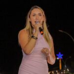 WhatsApp Image 2026-02-04 at 14.34.47