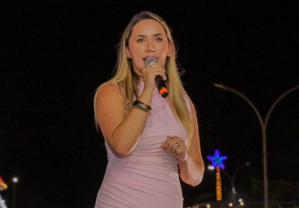 WhatsApp Image 2026-02-04 at 14.34.47