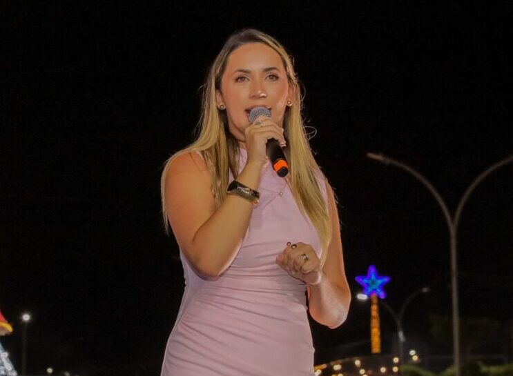 WhatsApp Image 2026-02-04 at 14.34.47