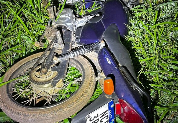 WhatsApp Image 2026-02-05 at 15.40.02