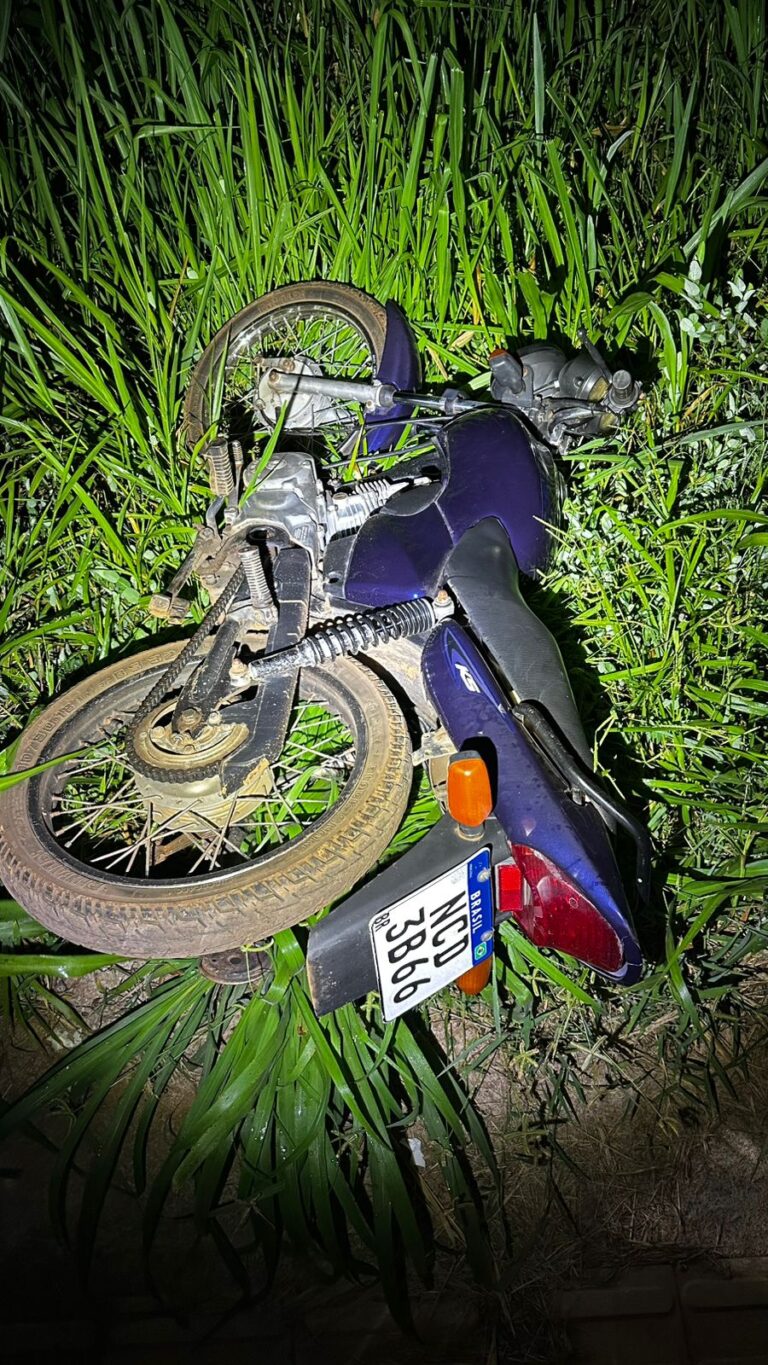 WhatsApp Image 2026-02-05 at 15.40.02