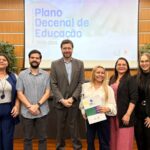 WhatsApp Image 2026-02-05 at 23.41.52