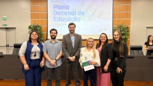 WhatsApp Image 2026-02-05 at 23.41.52