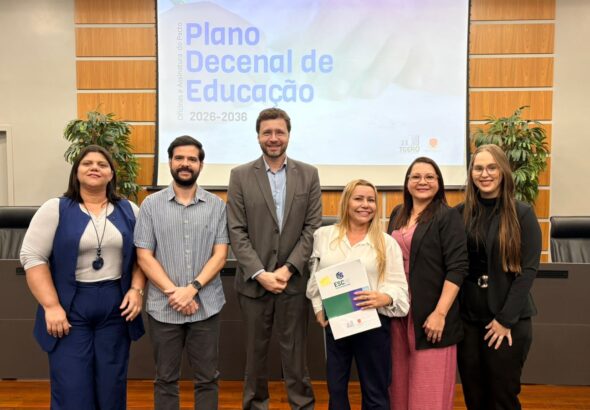 WhatsApp Image 2026-02-05 at 23.41.52