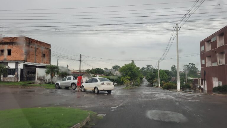 WhatsApp Image 2026-02-06 at 17.12.02