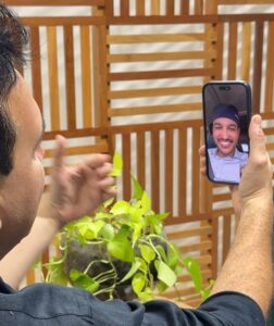 WhatsApp Image 2026-02-09 at 17.16.05