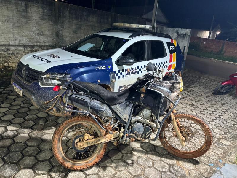 WhatsApp Image 2026-02-09 at 18.33.44