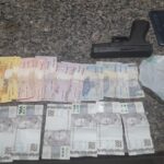 WhatsApp-Image-2026-02-10-at-08.15.35