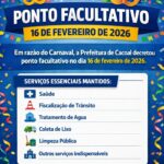 WhatsApp Image 2026-02-12 at 15.20.55