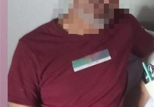 WhatsApp-Image-2026-02-24-at-08.15.58-e1771935586507