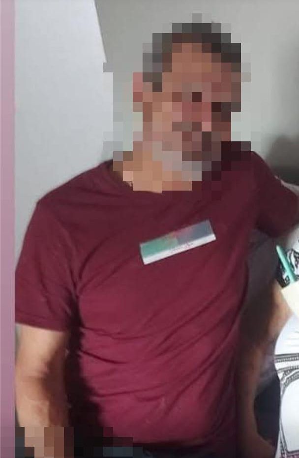 WhatsApp-Image-2026-02-24-at-08.15.58-e1771935586507