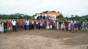 WhatsApp Image 2026-02-25 at 10.32.09 AM