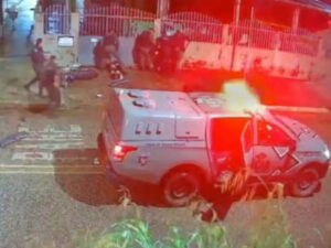 a0ffdfee-5d42-4226-8b2a-3d530d189de3