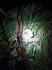 arma-pescaria-e1770305890789