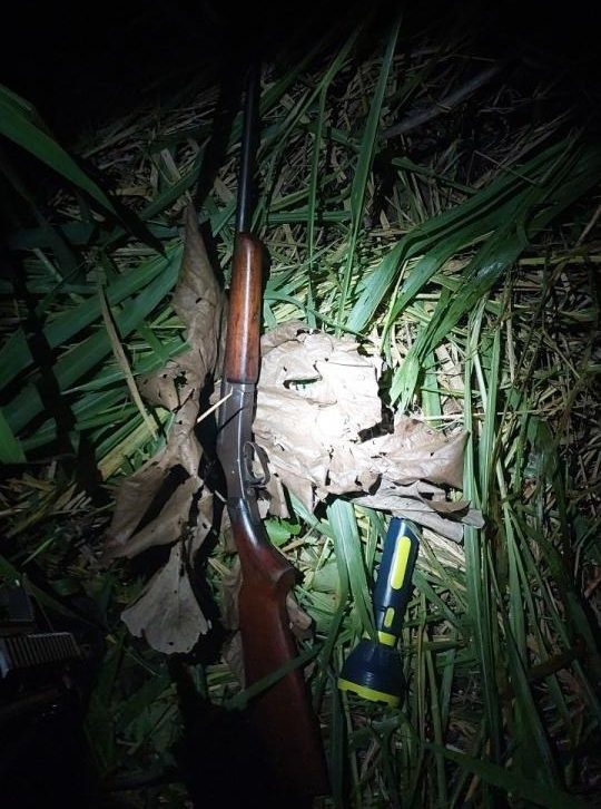 arma-pescaria-e1770305890789