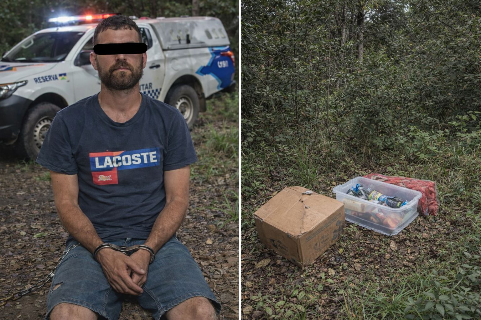 e8ec7108-67f1-45a7-b497-dffabfff6a99