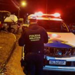 index-21-e1768567677114 (1)