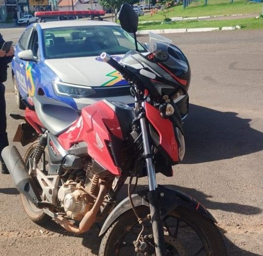 index-5-e1771852162917