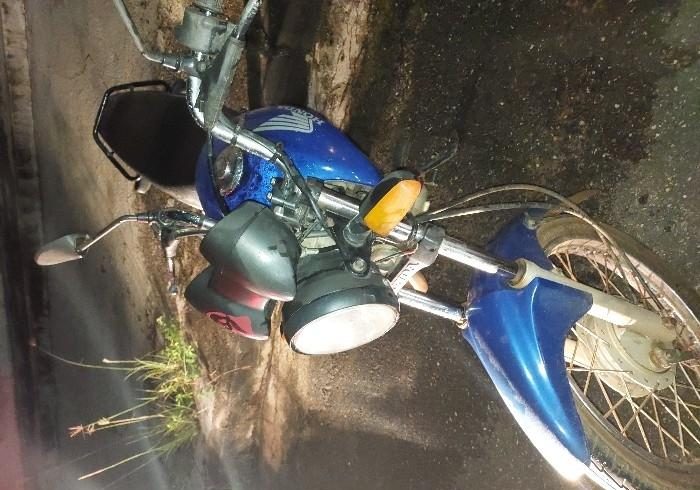 index-7-e1771852915479