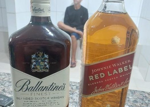 index-9-1-e1772108023130